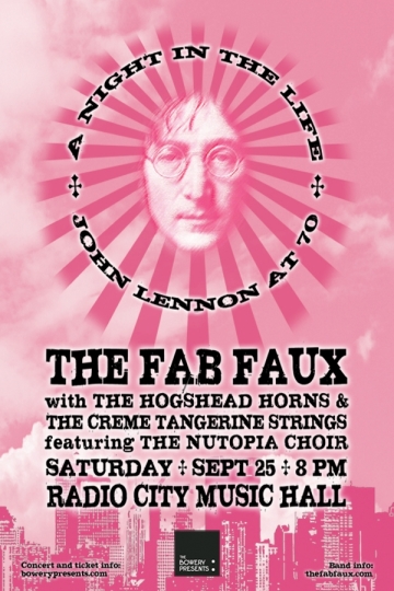 FAB-FAUX_9.28.10red5.jpg